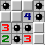 rules-minesweeper-example